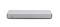 (MX68-HW) Router “Cisco” Meraki MX Series