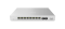 Switch Cisco Meraki (MS120-8LP-HW)