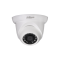 CCTV 3.6mm IP Camera DAHUA DH-SE125-S2