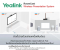 Yealink Wireless share presentation