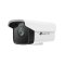 TP-LINK VIGI C300HP-6  3MP Outdoor Bullet Network Camera
