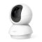 TP-LINK Tapo C210  Pan/Tilt Home Security Wi-Fi Camera