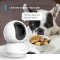 TP-LINK Tapo C210  Pan/Tilt Home Security Wi-Fi Camera