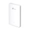 TP-LINK EAP615-WALL AX1800 Wall Plate WiFi 6 Access Point