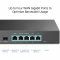 ER7206 SafeStream Gigabit Multi-WAN VPN Router