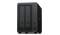 NAS Synology (DS720+, Without HDD.)