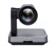 YEALINK UVC84 | กล้อง 12X OPTICAL ZOOM USB 4K CAMERA