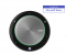YEALINK CP900 | ชุดไมค์และลำโพง Conference Speakerphone (ไม่มี BT50Dongle)