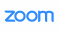 Zoom Meetings Pro +  Webinar 1000 - 1 Year(copy)
