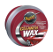 Cleaner Wax แว็กซ์ขัดเคลือบสี ชนิดขี้ผึ้ง