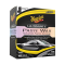 ULTIMATE PASTE WAX อัลติเมท แว็กซ์ แบบขี้ผึ้ง