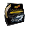 GOLD CLASS CLEAR COAT CAR WAX (Paste) แว็กซ์เคลือบเงาสีรถยนต์ ชนิดขี้ผึ้ง