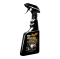 ENGINE DRESSING (Spray) สเปรย์เคลือบเงาภายในห้องเครื่องยนต์ 16 oz.