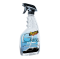 PERFECT CLARITY GLASS CLEANER (Spray) สเปรย์ฉีดทำความสะอาดกระจก สูตรพิเศษ 24 oz.