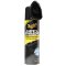 G191419 Carpet & Upholstery Cleaner โฟมทำความสะอาดพรม เบาะผ้า และผ้าบุภายในรถ