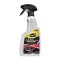 G250224 Paint, Dash & Glass สเปรย์ทำความสะอาดและเคลือบพื้นผิวแบบอเนกประสงค์ สำหรับภายในและภายนอกรถ ใช้ได้กับสีรถ พลาสติกคอนโซล และกระจกรถ