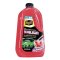 G250464 Watermelon Bubblegum Scented Car Wash น้ำยาล้างรถสูตรกลิ่นแตงโมผสมกลิ่นหมากฝรั่ง หอมสดชื่น ล้างสะอาด ปลอดภัยต่อสีรถ