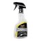 G250816 Ultimate Insane Shine Tire Spray สเปรย์เคลือบเงายางแบบเงามาก