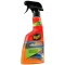 G251024 Hybrid Ceramic Waterless Wash & Wax