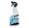 G8224 Perfect Clarity Glass Cleaner น้ำยาทำความสะอาดกระจก สูตรพิเศษ