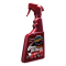 A3332 “CLASSIC” QUIK DETAILER (Spray) สเปรย์ทำความสะอาดและเพิ่มความเงางามแบบรวดเร็ว