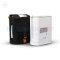 เครื่องผลิตออกซิเจนพกพา Kingon รุ่น P2-S4 Easy Go