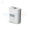 เครื่องผลิตออกซิเจนพกพา Kingon รุ่น P2-S4 Easy Go