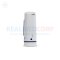 เครื่องผลิตออกซิเจนพกพา SCALEO รุ่น Horizon P5 แบรนด์ฝรั่งเศส