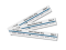 Steam chemical Indicator Strips Class 4 - 1