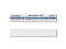 Steam chemical Indicator Strips Class 4