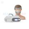 เครื่องช่วยหายใจชนิดแรงดันบวกต่อเนื่อง Auto CPAP ยี่ห้อ Micomme รุ่น C5