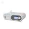 เครื่องช่วยหายใจชนิดแรงดันบวกสองระดับ Bi-Level Ventilator (BIPAP) ยี่ห้อ Micomme รุ่น P1