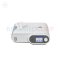 เครื่องช่วยหายใจชนิดแรงดันบวกสองระดับ Bi-Level Ventilator (BIPAP) ยี่ห้อ Micomme รุ่น P1