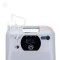 เครื่องผลิตออกซิเจน 6 ลิตร รุ่น VH5-N (Advance)