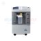 เครื่องผลิตออกซิเจน 10 ลิตร แรงดันสูง Longfian รุ่น JAY-10 (20PSI)