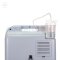 เครื่องผลิตออกซิเจน 6 ลิตร รุ่น VH5-N (Advance)