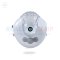 เครื่องพ่นละอองยาแบบพกพา FEELLIFE AIR MASK II