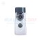 เครื่องพ่นละอองยาแบบพกพา FEELLIFE รุ่น AIR Pro II