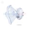 เครื่องพ่นละอองยาแบบพกพา FEELLIFE AIR MASK II