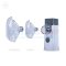 เครื่องพ่นละอองยาแบบพกพา FEELLIFE รุ่น AIR Pro II