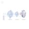 เครื่องพ่นละอองยาแบบพกพา FEELLIFE AIR MASK II