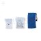 เครื่องพ่นละอองยาแบบพกพา FEELLIFE AIR MASK II