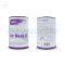 เครื่องพ่นละอองยาแบบพกพา FEELLIFE AIR MASK II