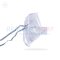 เครื่องพ่นละอองยาแบบพกพา FEELLIFE รุ่น AIR Pro II