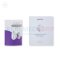 เครื่องพ่นละอองยาแบบพกพา FEELLIFE AIR MASK II