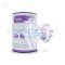 เครื่องพ่นละอองยาแบบพกพา FEELLIFE AIR MASK II
