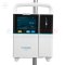 เครื่อง infusion pump sys-70 - 4