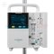 เครื่อง infusion pump sys-70 - 3