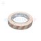 Autoclave Tape Steam