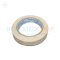 Autoclave Tape Steam